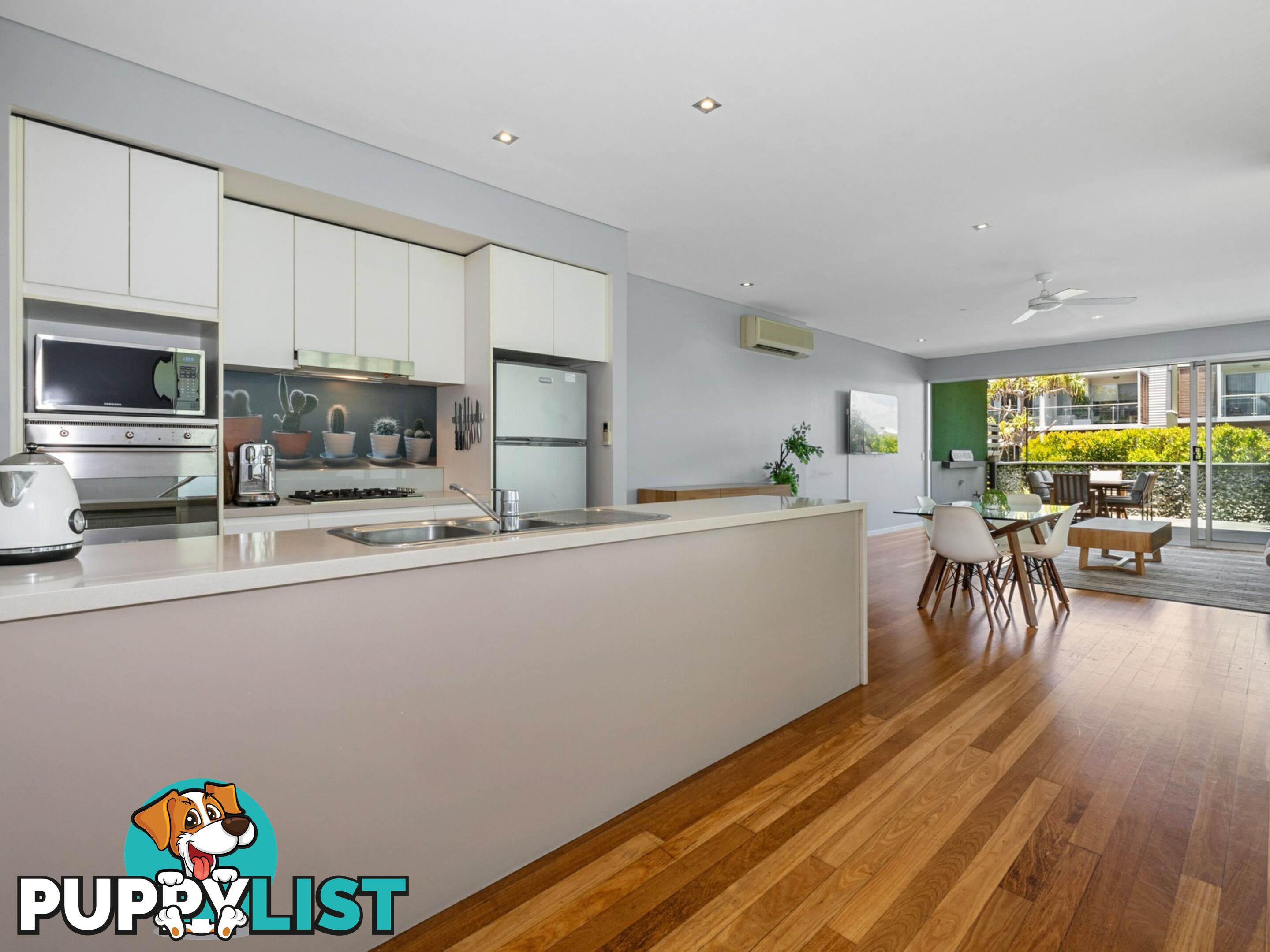 12/1-7 Canthium Way CASUARINA NSW 2487