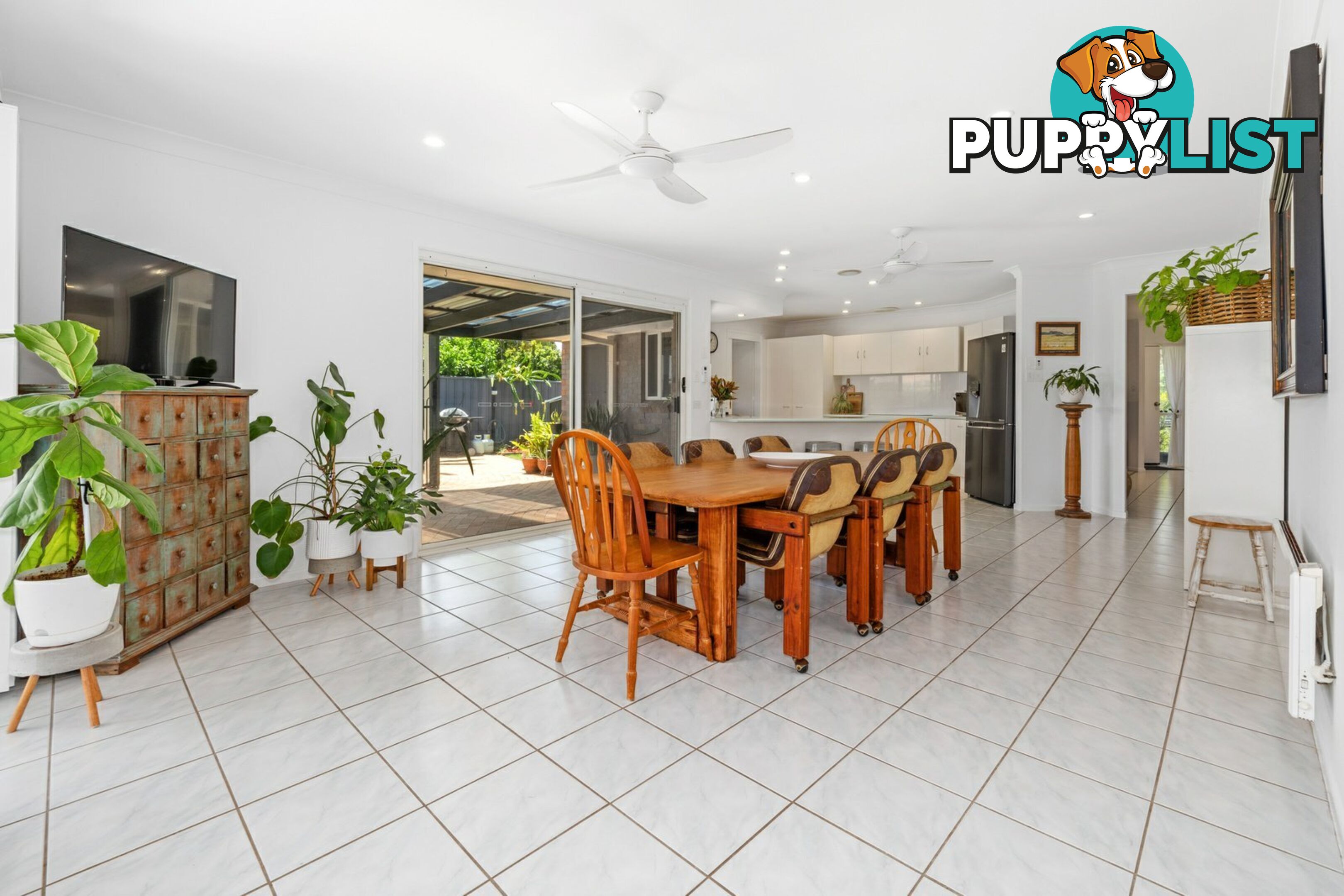 52 Lorien Way KINGSCLIFF NSW 2487