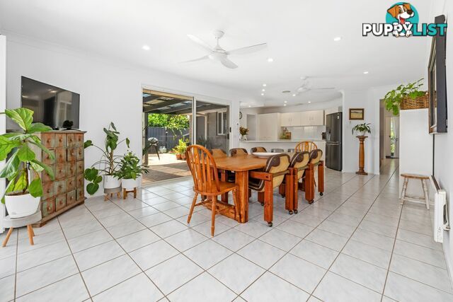 52 Lorien Way KINGSCLIFF NSW 2487