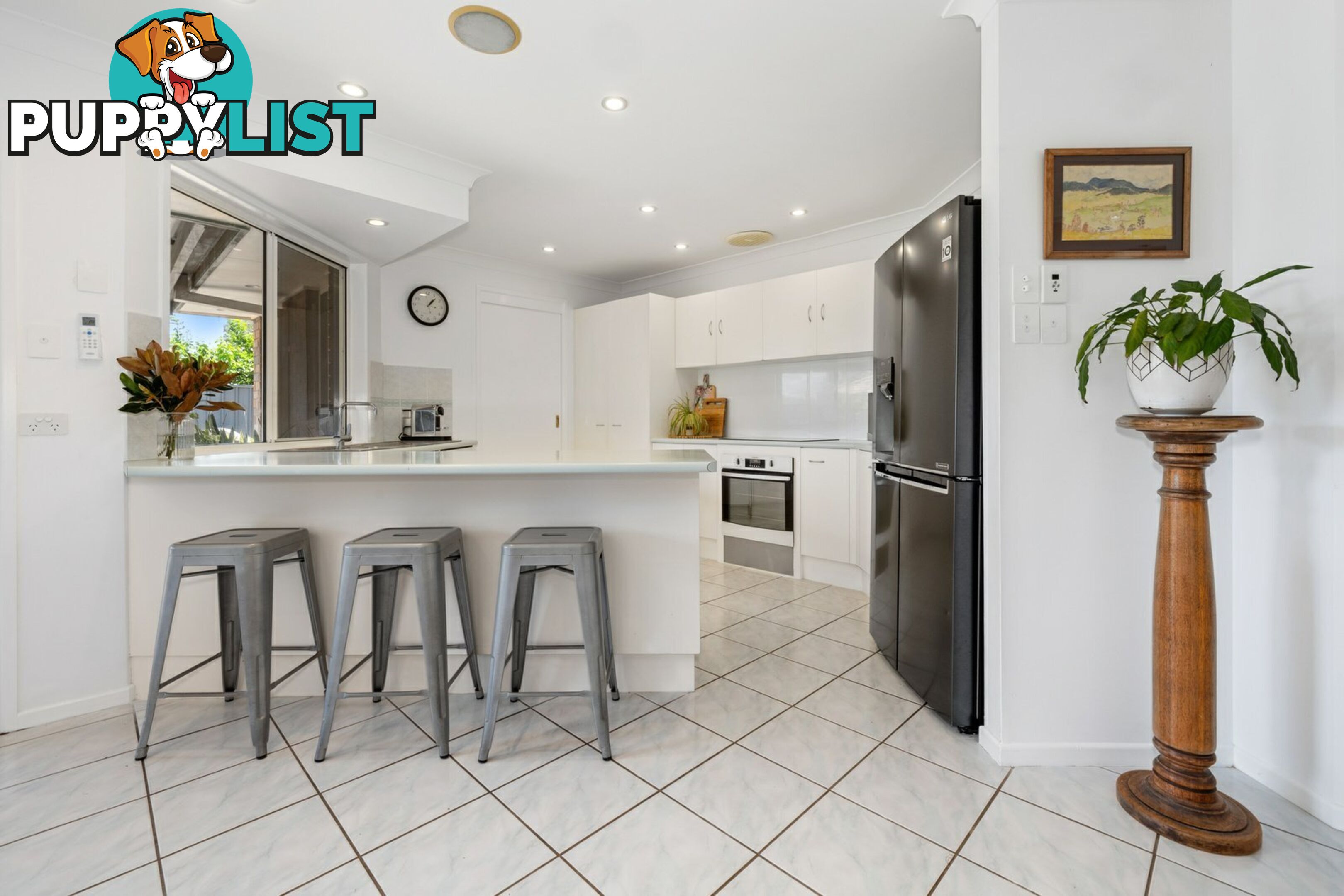 52 Lorien Way KINGSCLIFF NSW 2487