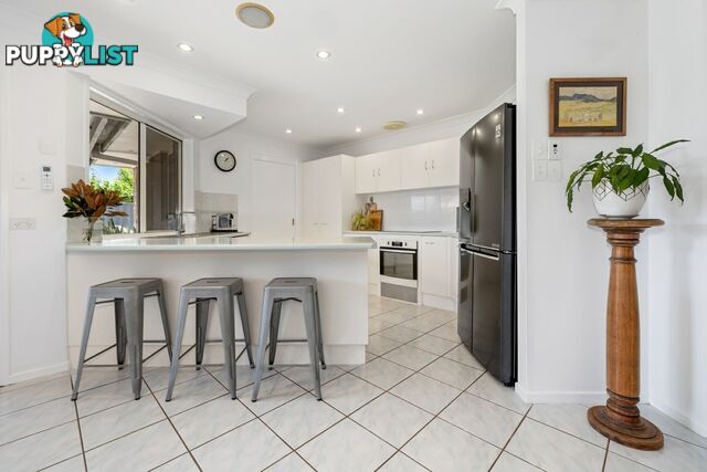 52 Lorien Way KINGSCLIFF NSW 2487