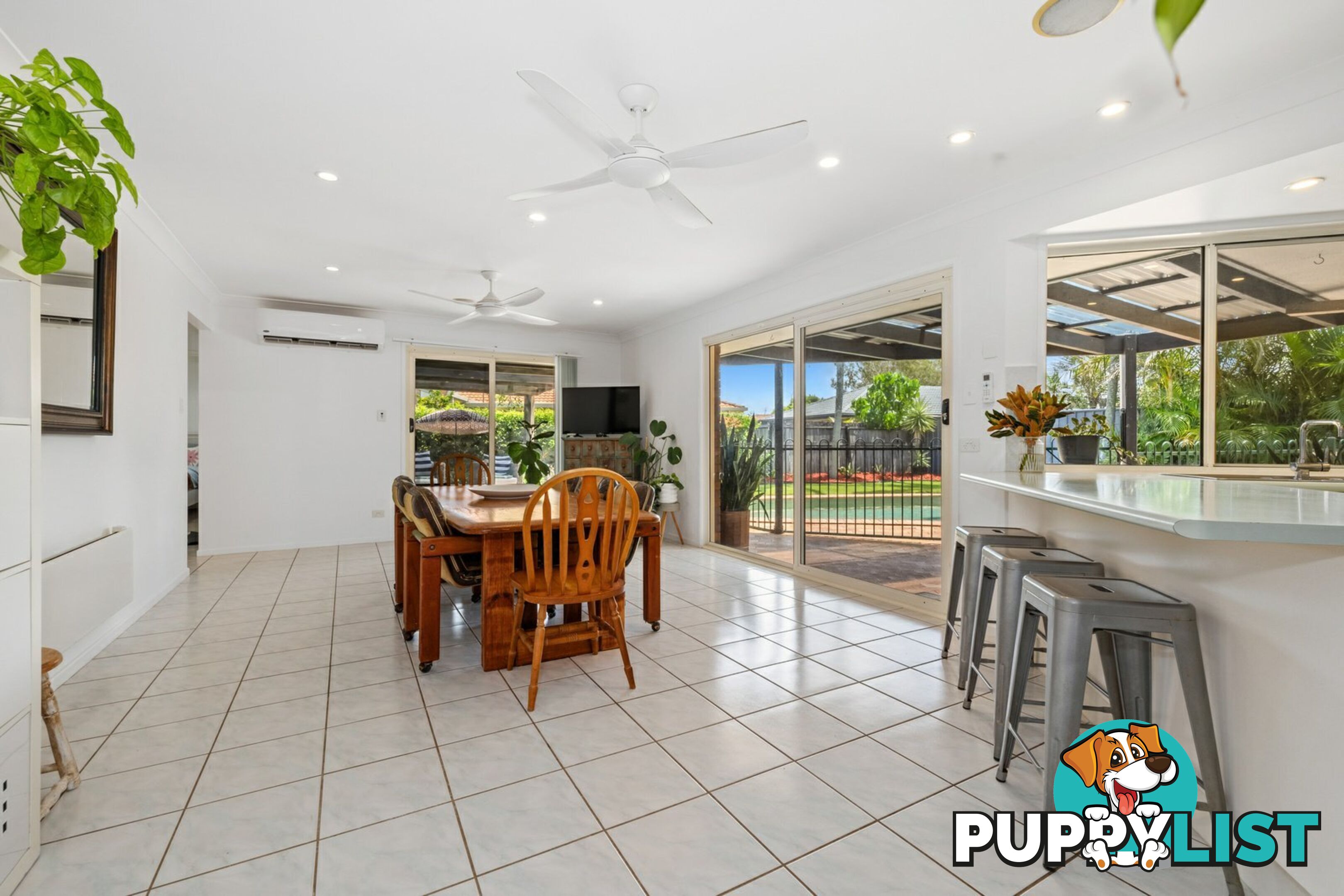 52 Lorien Way KINGSCLIFF NSW 2487