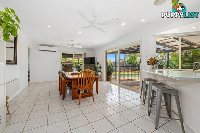 52 Lorien Way KINGSCLIFF NSW 2487