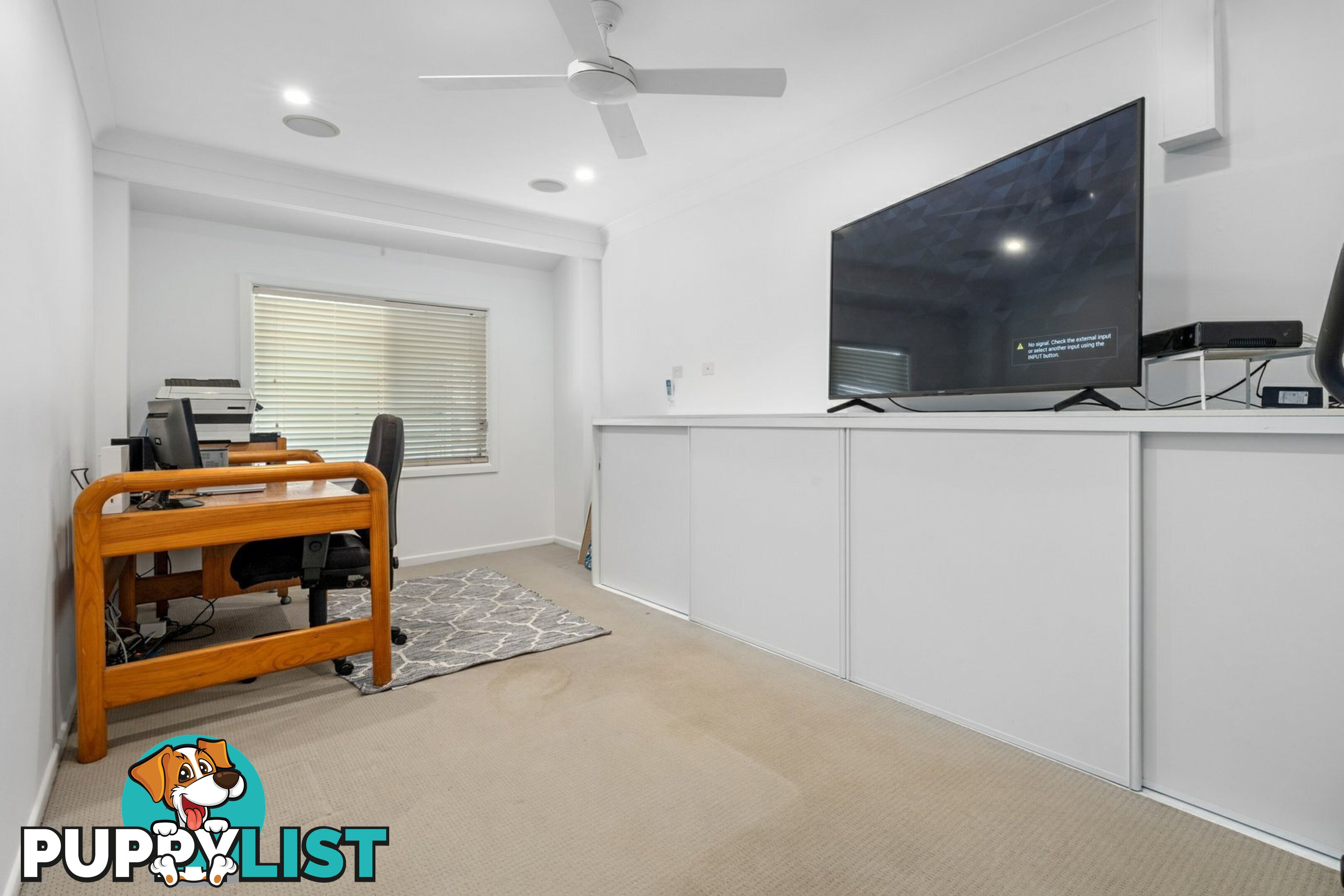 52 Lorien Way KINGSCLIFF NSW 2487