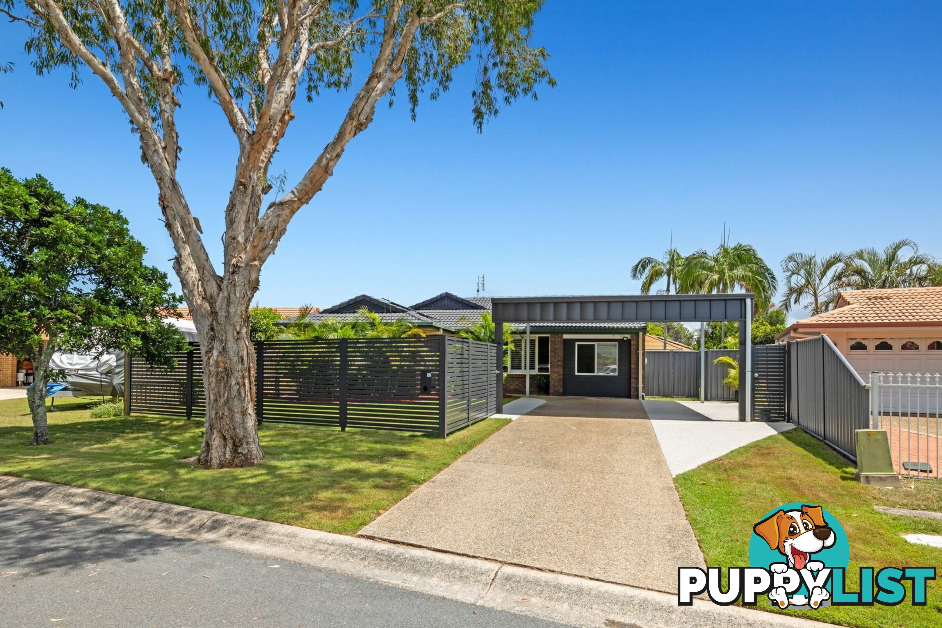 52 Lorien Way KINGSCLIFF NSW 2487