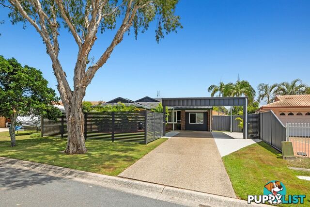 52 Lorien Way KINGSCLIFF NSW 2487