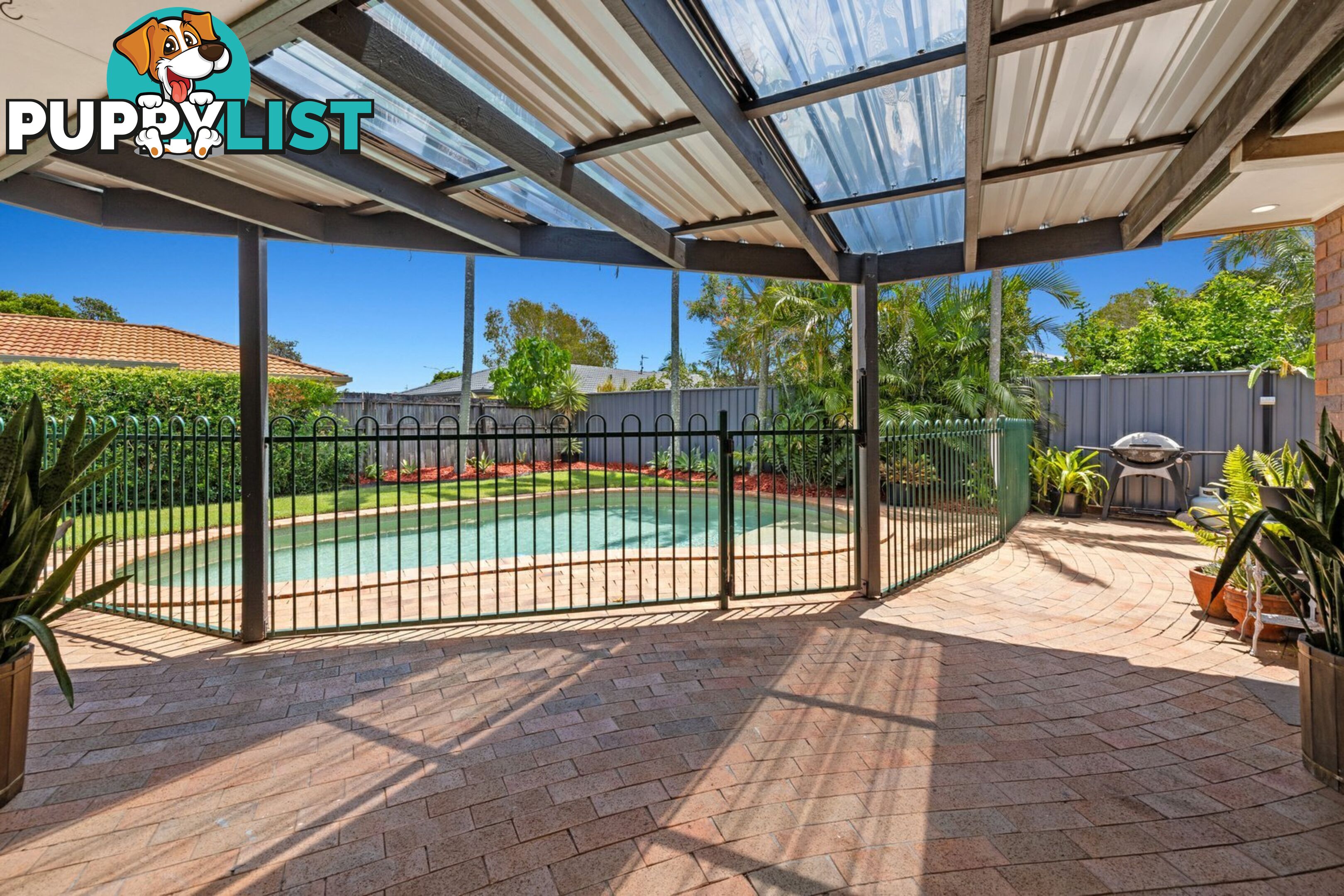 52 Lorien Way KINGSCLIFF NSW 2487