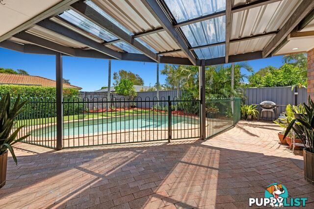 52 Lorien Way KINGSCLIFF NSW 2487