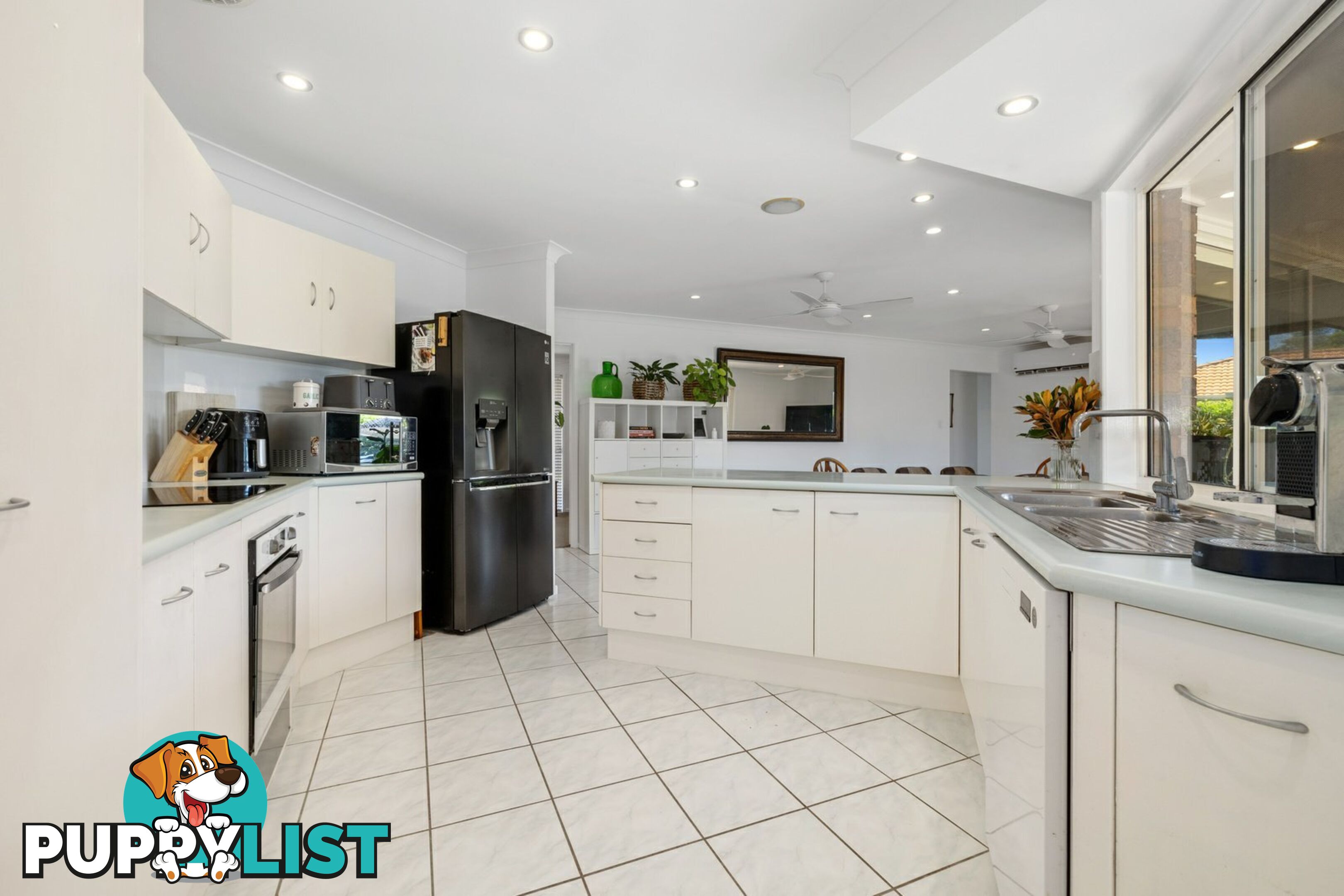 52 Lorien Way KINGSCLIFF NSW 2487