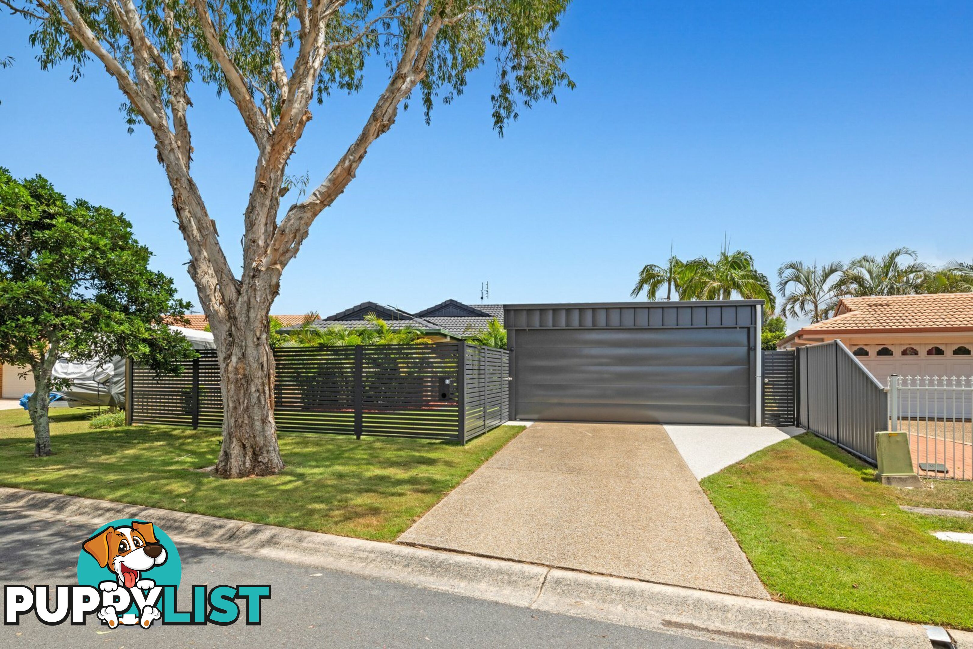 52 Lorien Way KINGSCLIFF NSW 2487