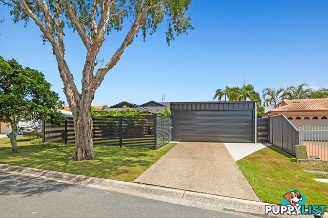 52 Lorien Way KINGSCLIFF NSW 2487