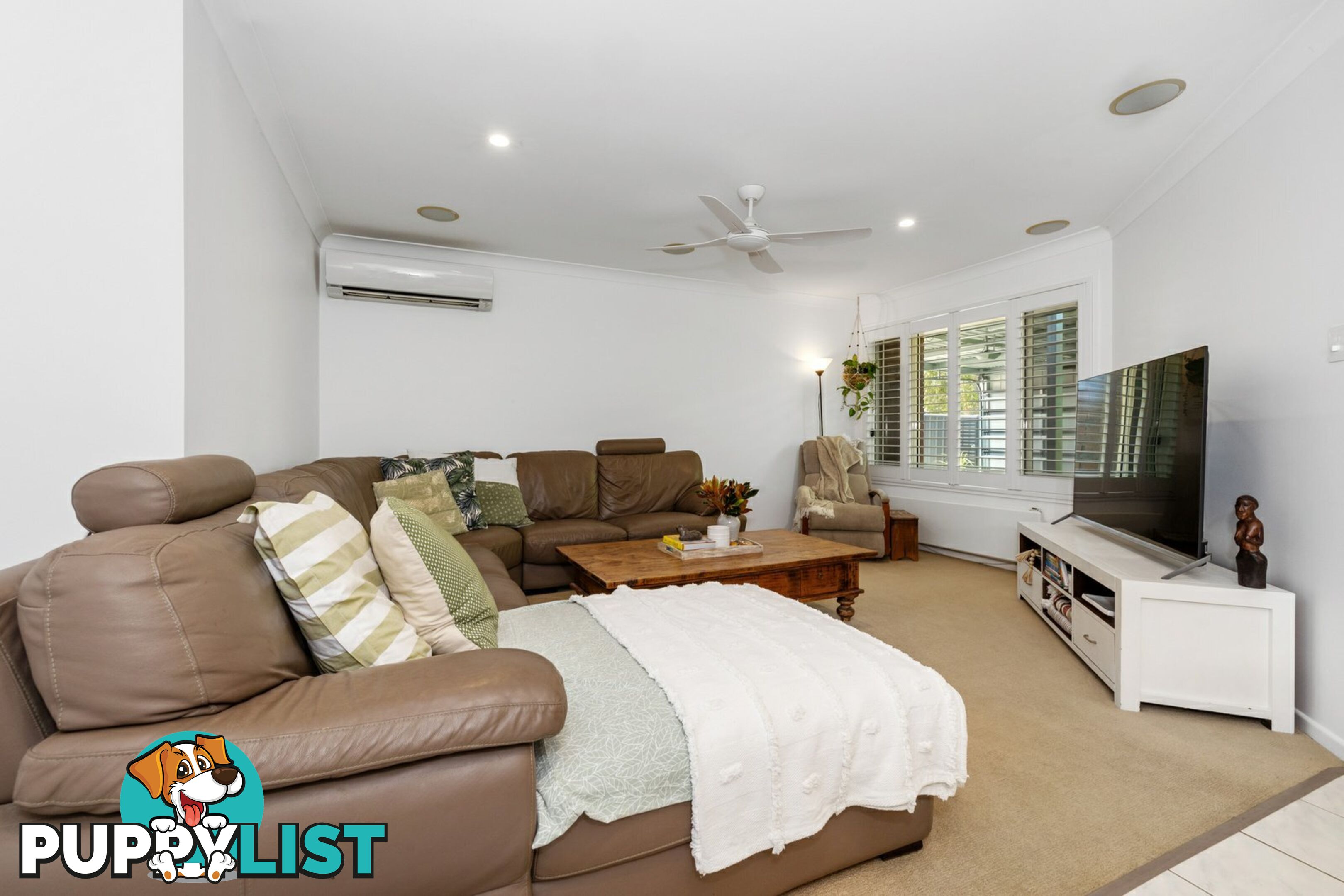 52 Lorien Way KINGSCLIFF NSW 2487