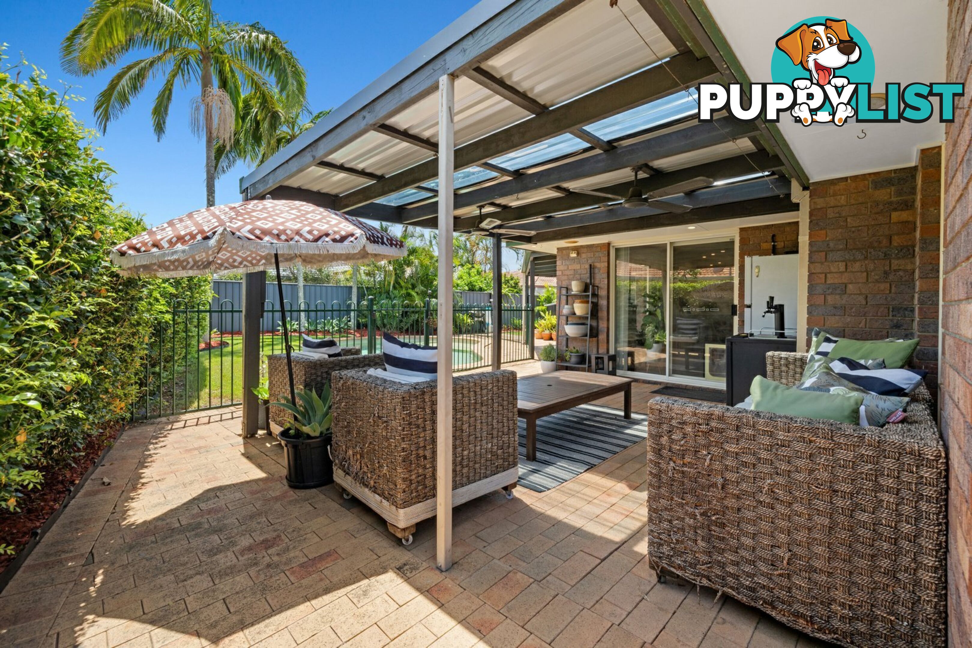 52 Lorien Way KINGSCLIFF NSW 2487