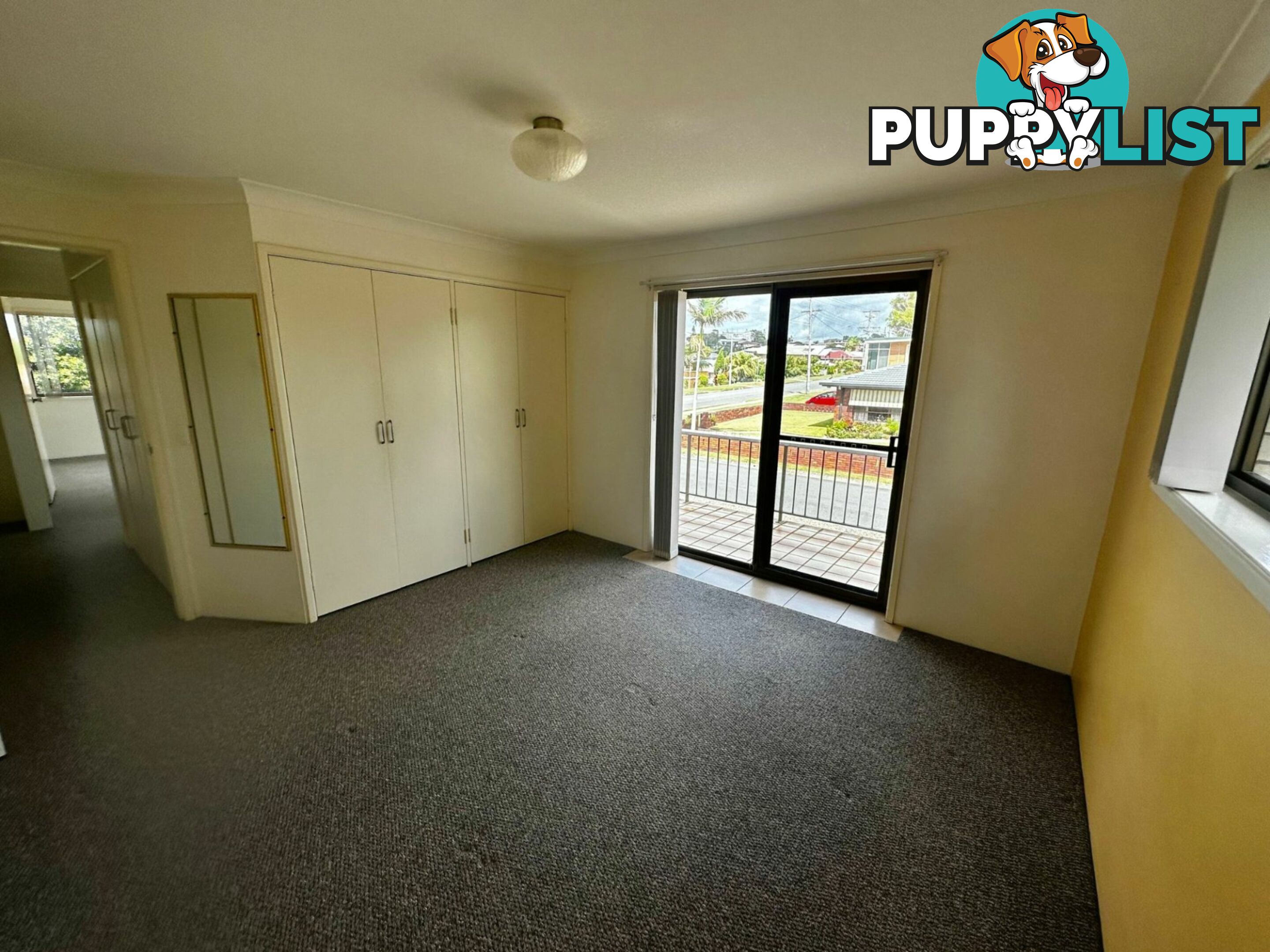 Unit 3/41 Orient Street KINGSCLIFF NSW 2487