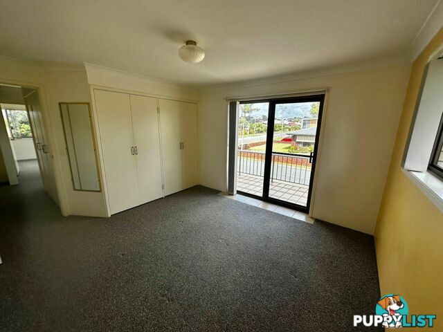 Unit 3/41 Orient Street KINGSCLIFF NSW 2487