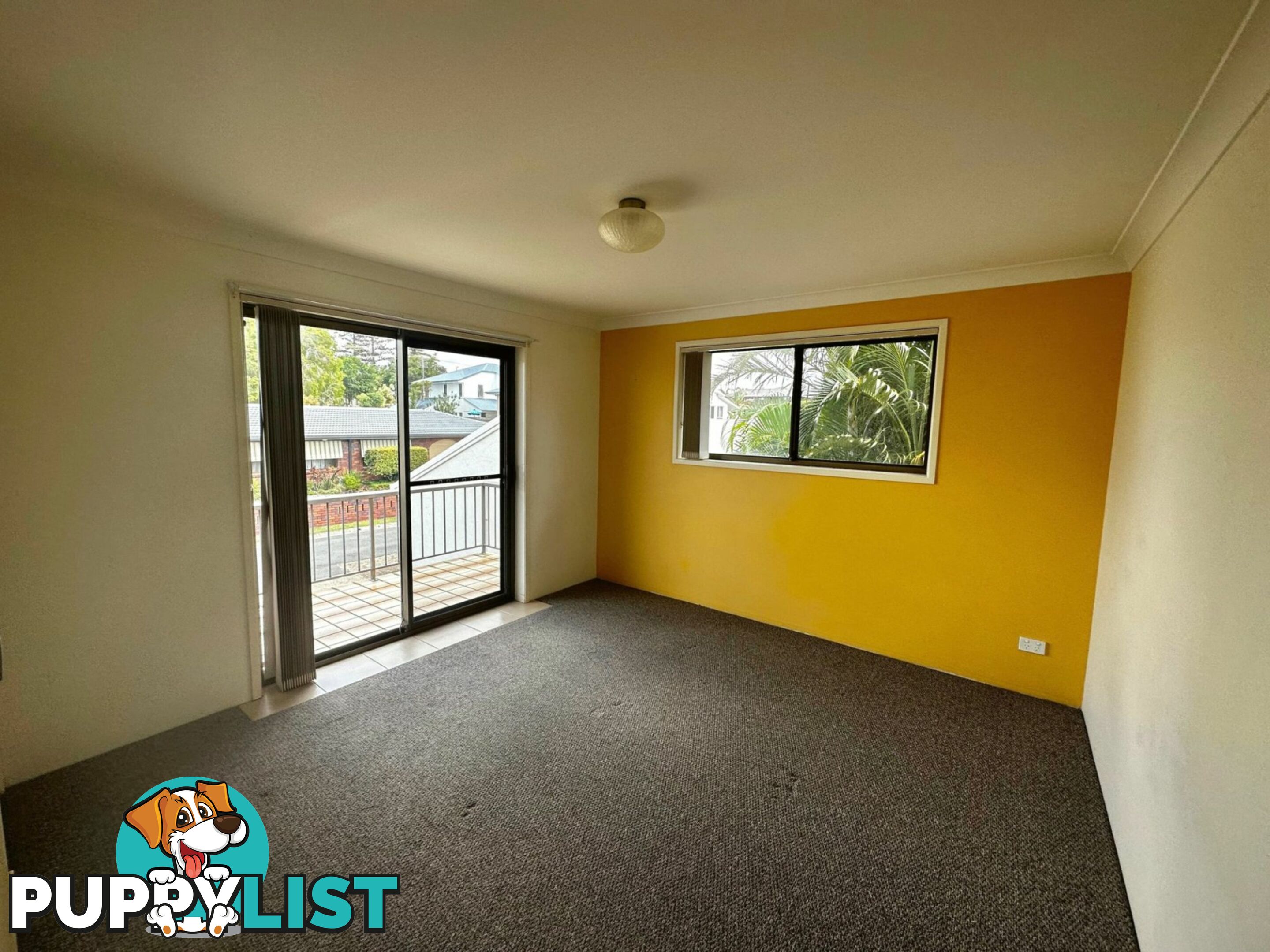 Unit 3/41 Orient Street KINGSCLIFF NSW 2487