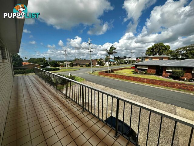 Unit 3/41 Orient Street KINGSCLIFF NSW 2487