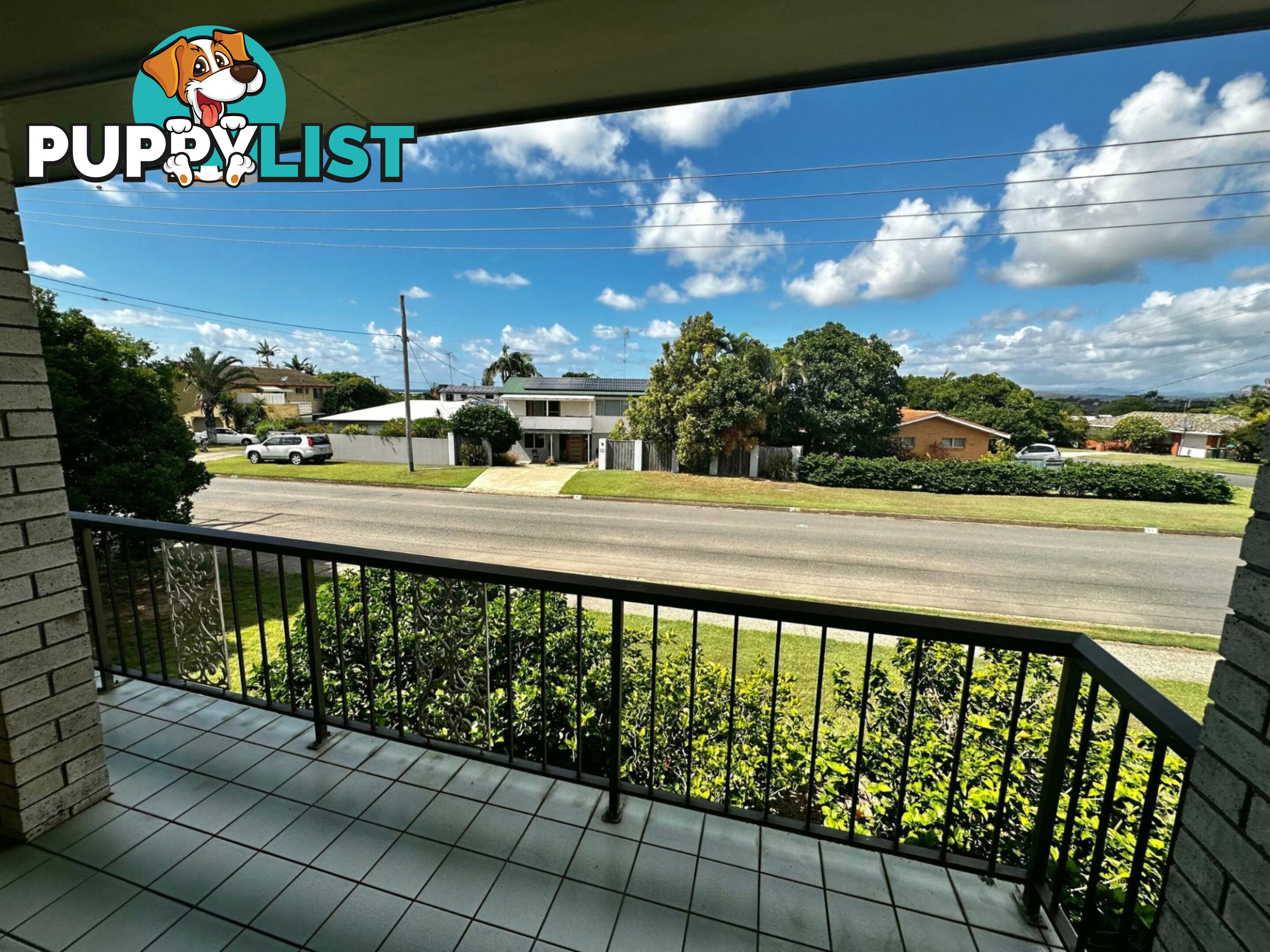 Unit 3/41 Orient Street KINGSCLIFF NSW 2487