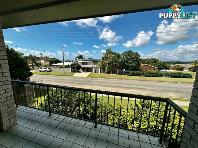 Unit 3/41 Orient Street KINGSCLIFF NSW 2487