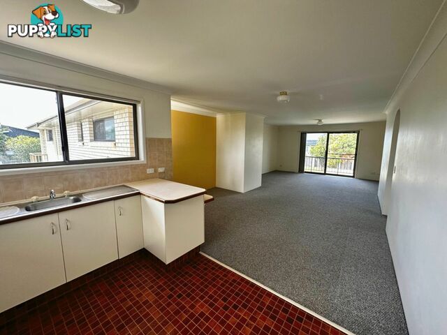 Unit 3/41 Orient Street KINGSCLIFF NSW 2487