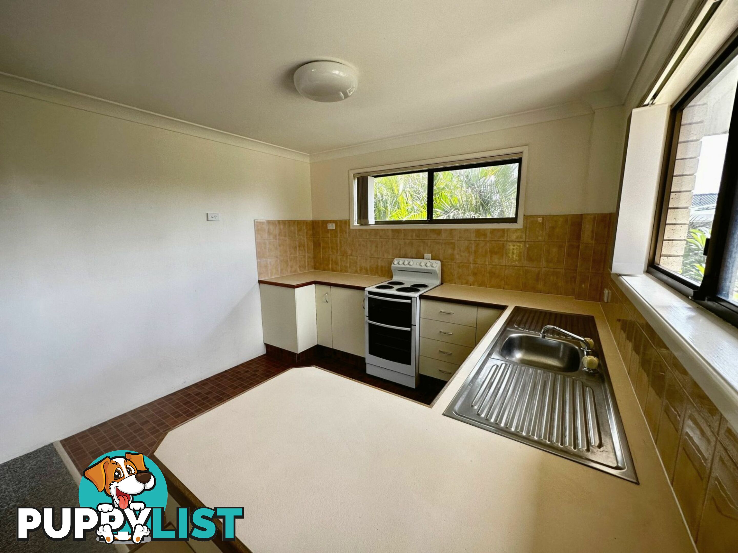 Unit 3/41 Orient Street KINGSCLIFF NSW 2487