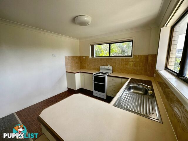 Unit 3/41 Orient Street KINGSCLIFF NSW 2487