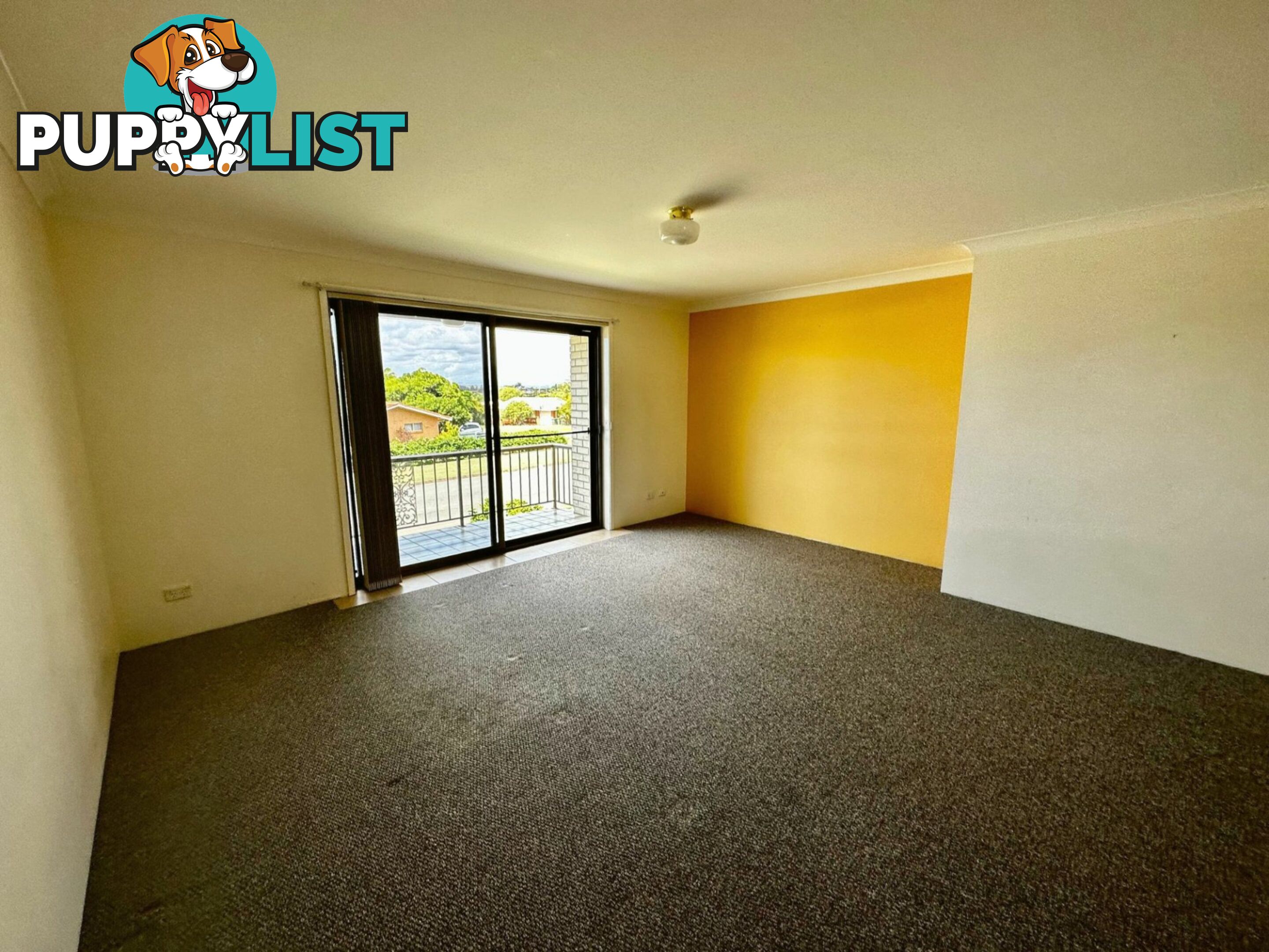 Unit 3/41 Orient Street KINGSCLIFF NSW 2487