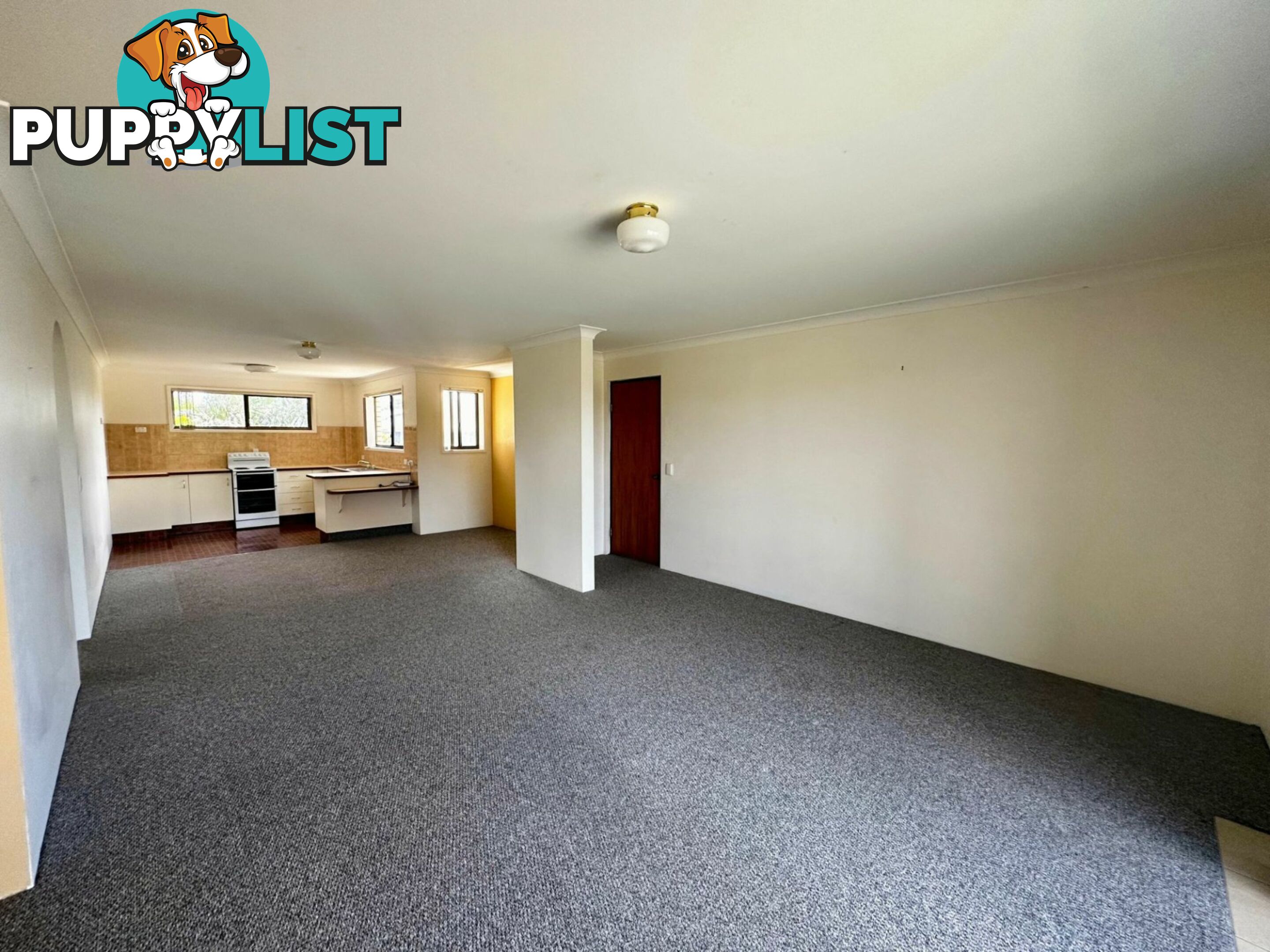 Unit 3/41 Orient Street KINGSCLIFF NSW 2487