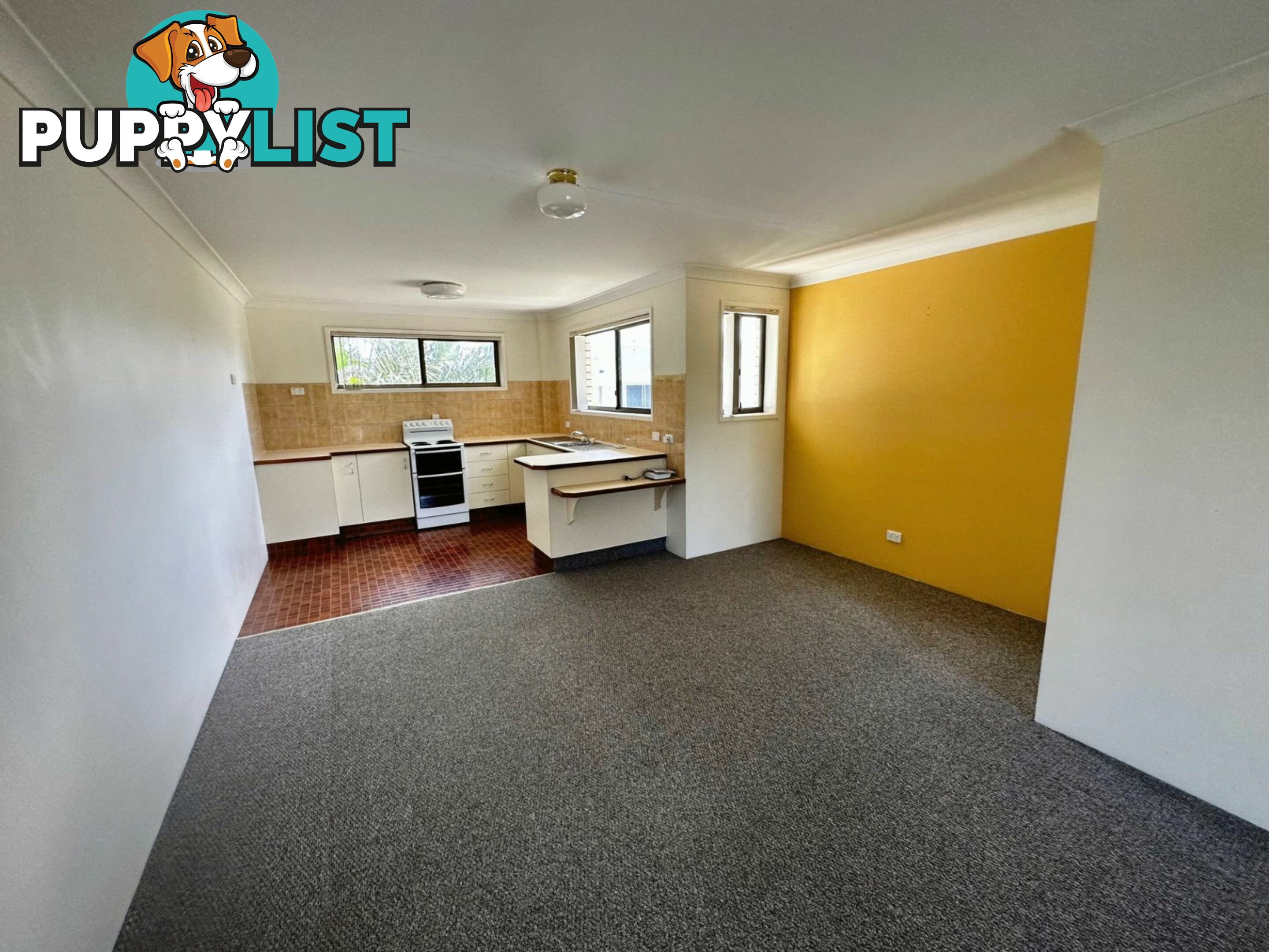 Unit 3/41 Orient Street KINGSCLIFF NSW 2487