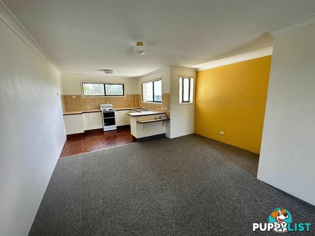 Unit 3/41 Orient Street KINGSCLIFF NSW 2487