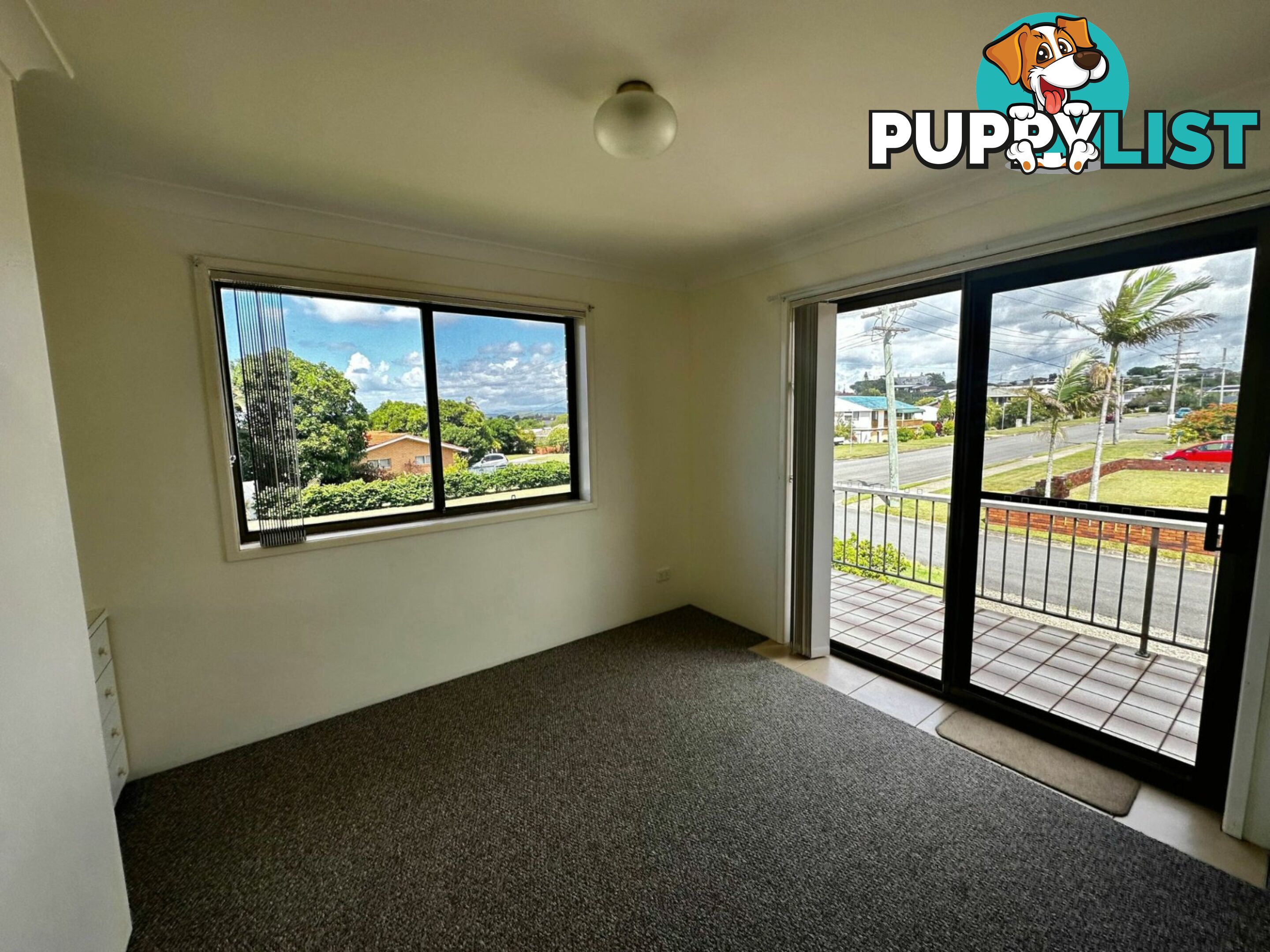 Unit 3/41 Orient Street KINGSCLIFF NSW 2487