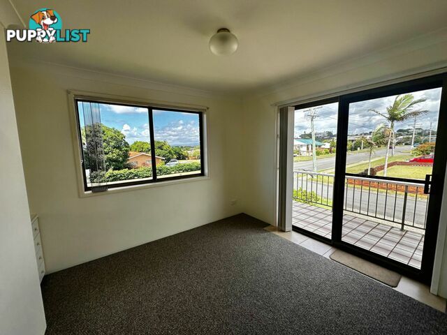 Unit 3/41 Orient Street KINGSCLIFF NSW 2487