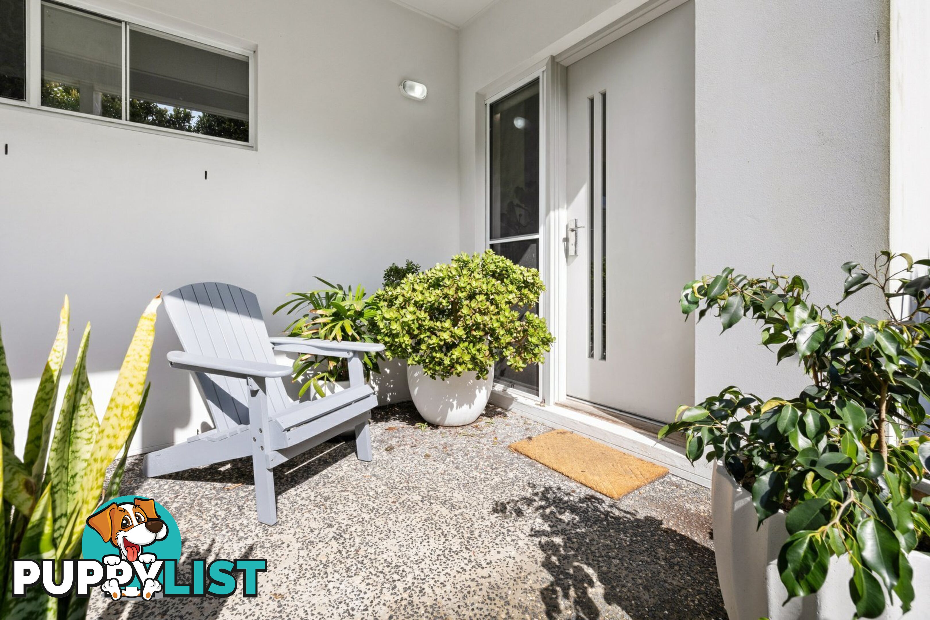 7/25 Salt Water Crescent KINGSCLIFF NSW 2487