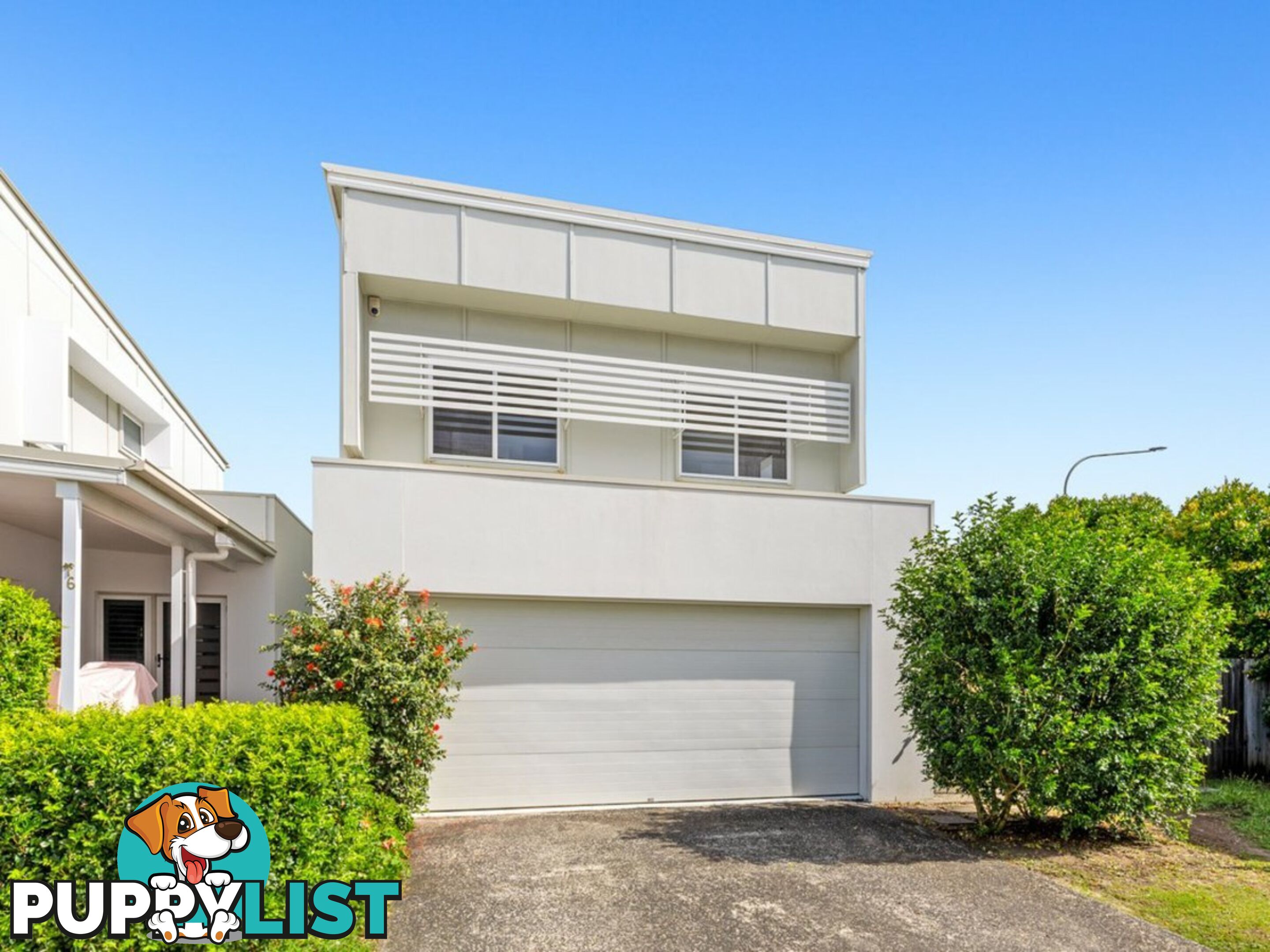 7/25 Salt Water Crescent KINGSCLIFF NSW 2487