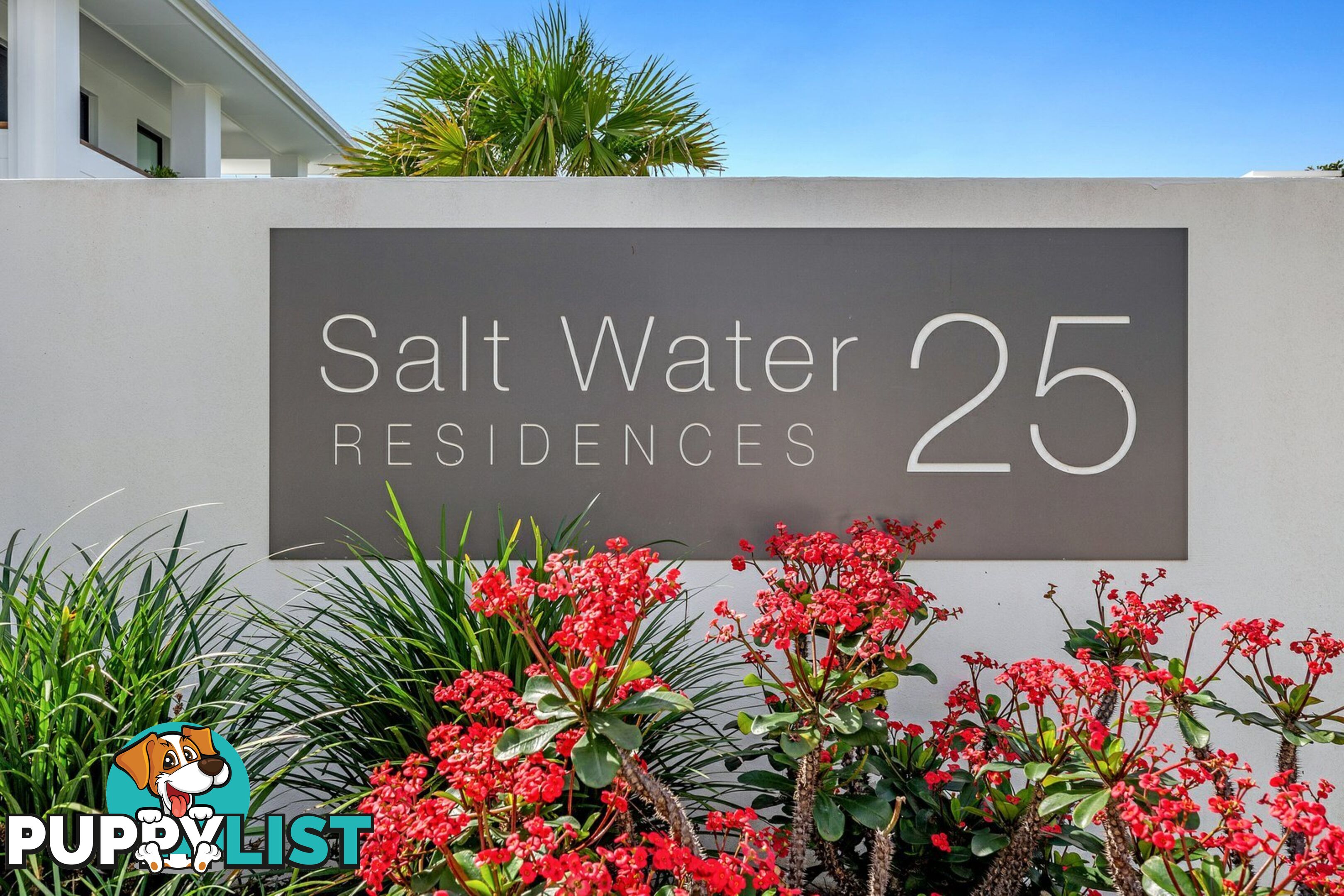 7/25 Salt Water Crescent KINGSCLIFF NSW 2487