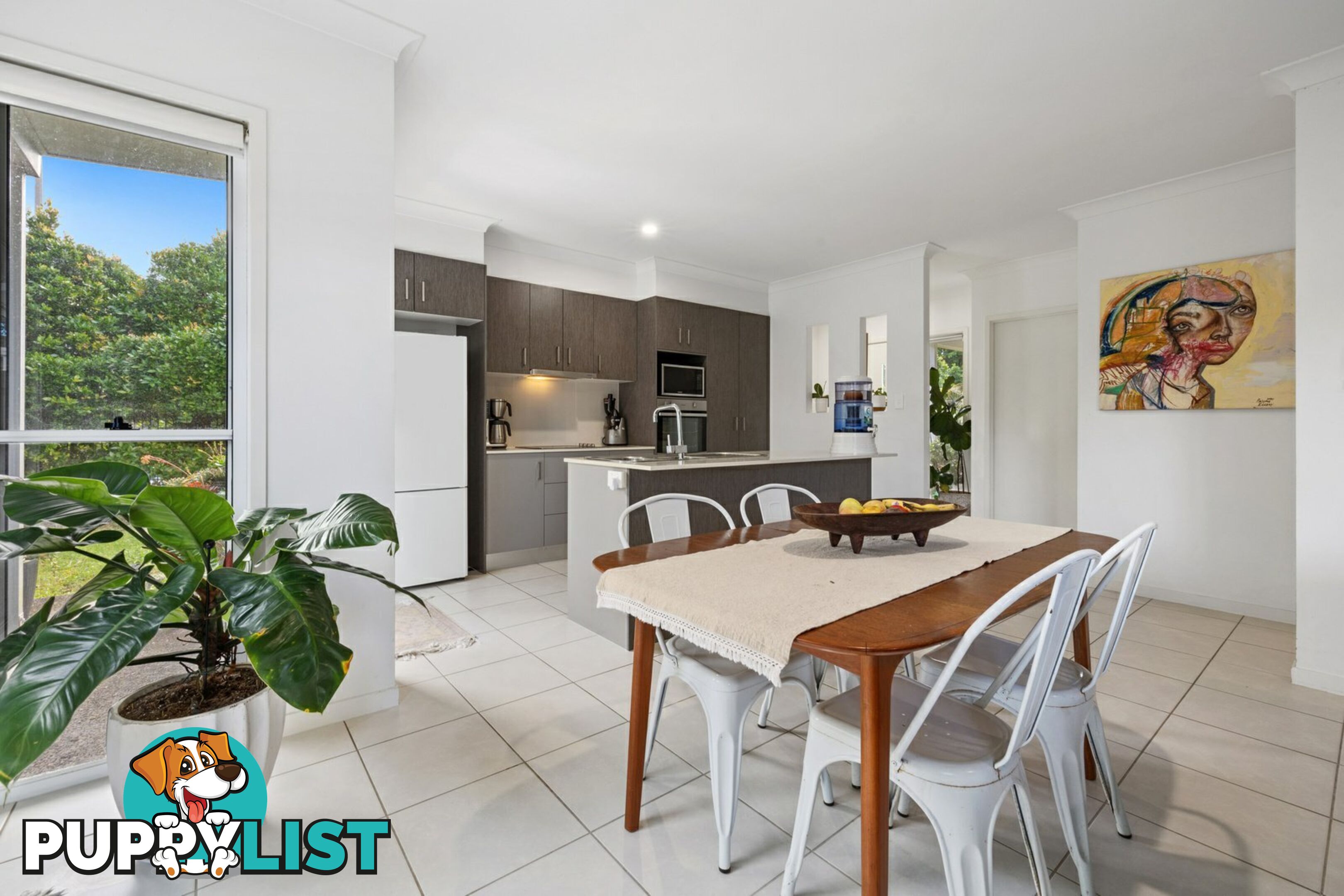 7/25 Salt Water Crescent KINGSCLIFF NSW 2487