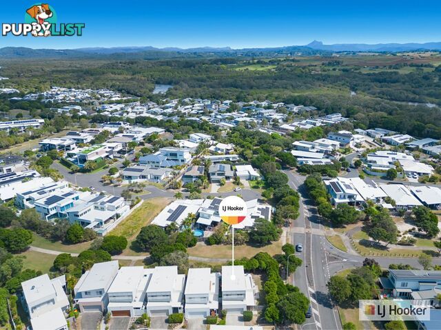 7/25 Salt Water Crescent KINGSCLIFF NSW 2487