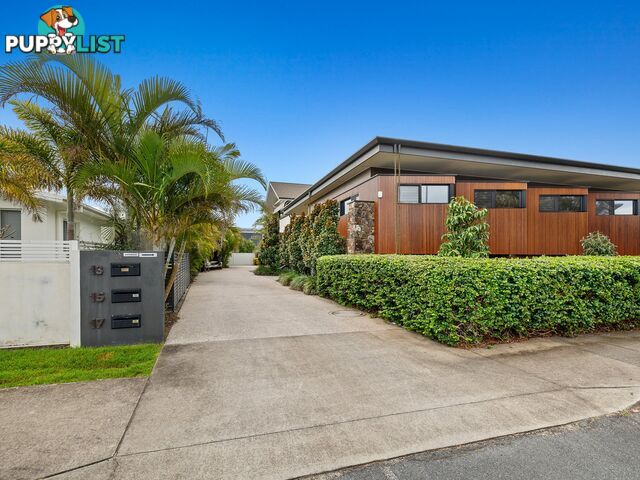 17 Dryandras Court CASUARINA NSW 2487