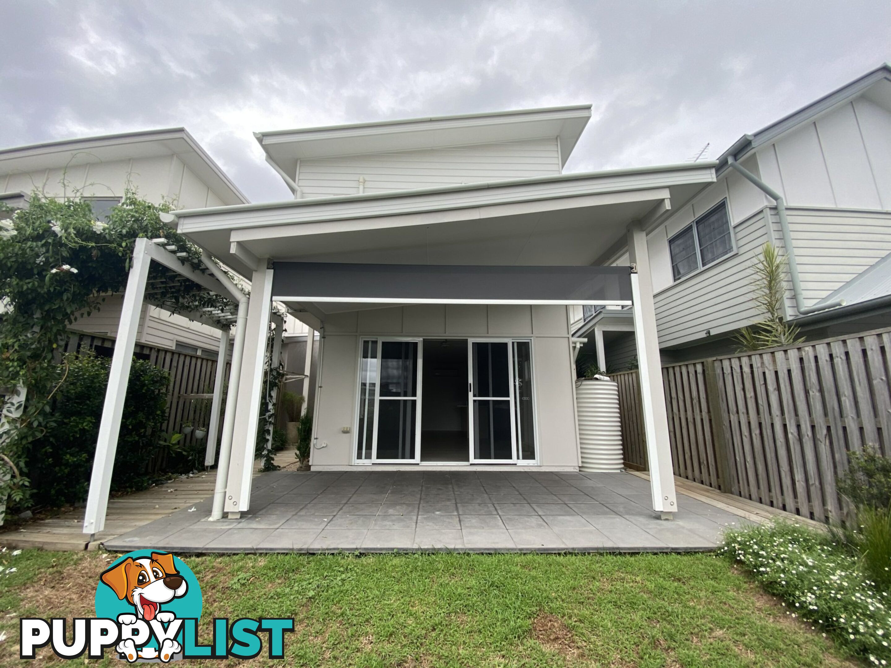 21/15 Dianella Drive CASUARINA NSW 2487