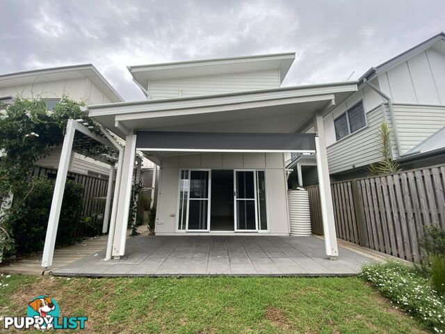 21/15 Dianella Drive CASUARINA NSW 2487