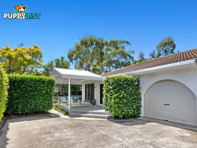 2/24 Peate Court KINGSCLIFF NSW 2487