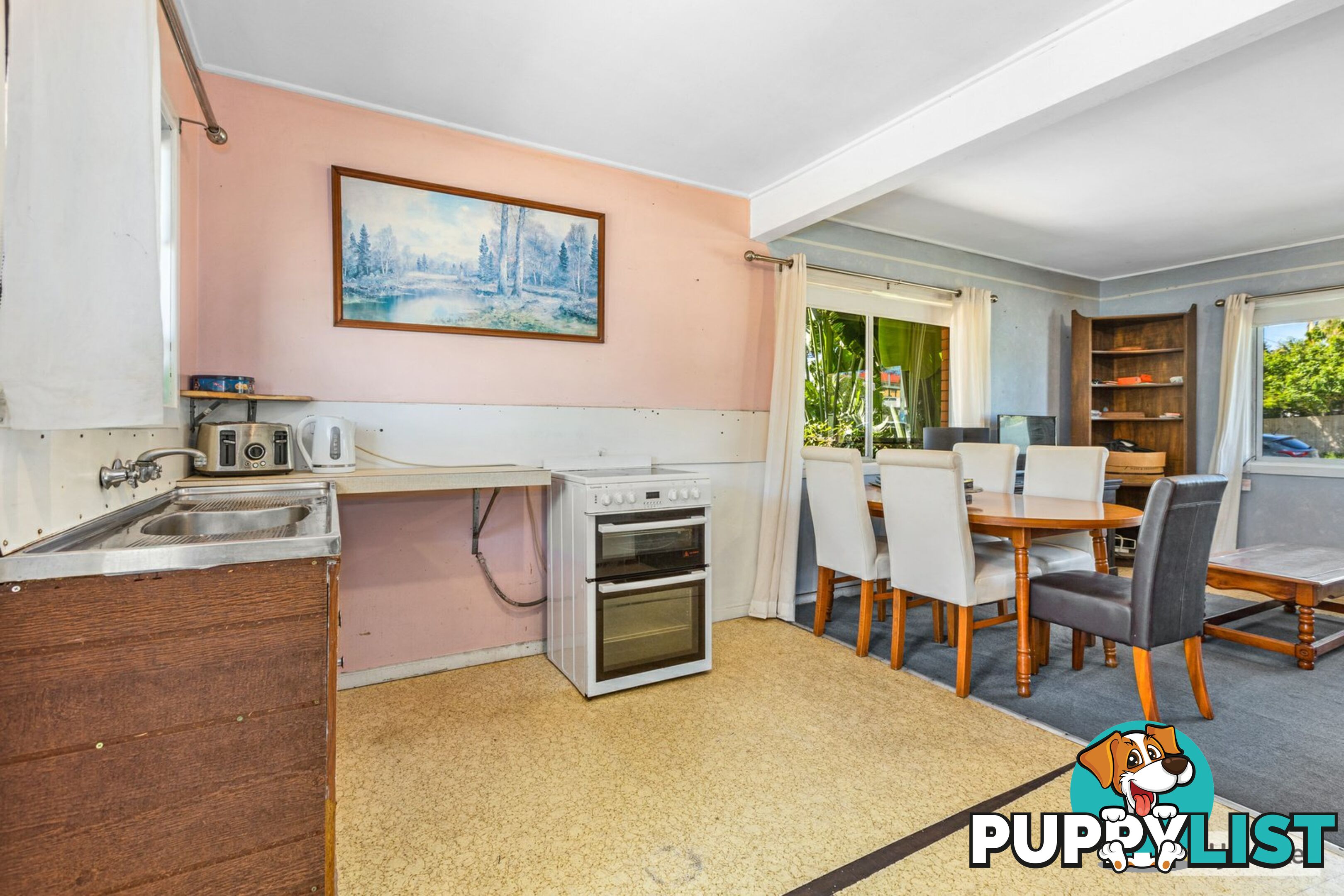 72 Kingscliff Street KINGSCLIFF NSW 2487