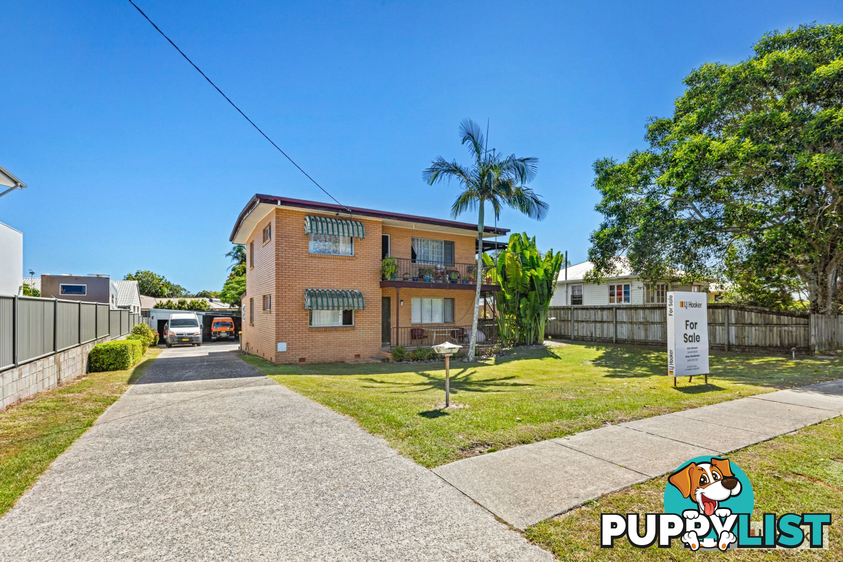 72 Kingscliff Street KINGSCLIFF NSW 2487