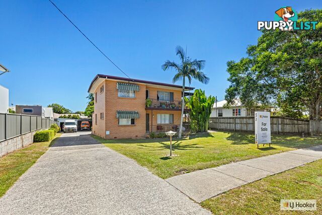 72 Kingscliff Street KINGSCLIFF NSW 2487