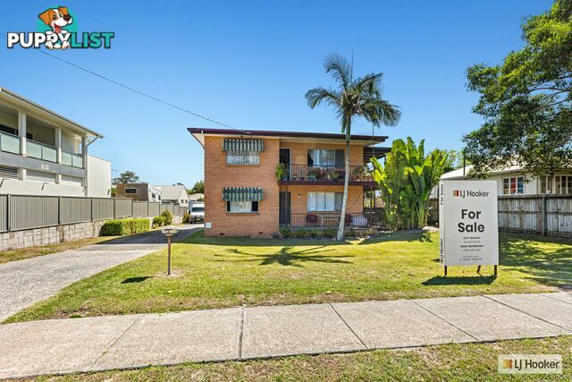 72 Kingscliff Street KINGSCLIFF NSW 2487