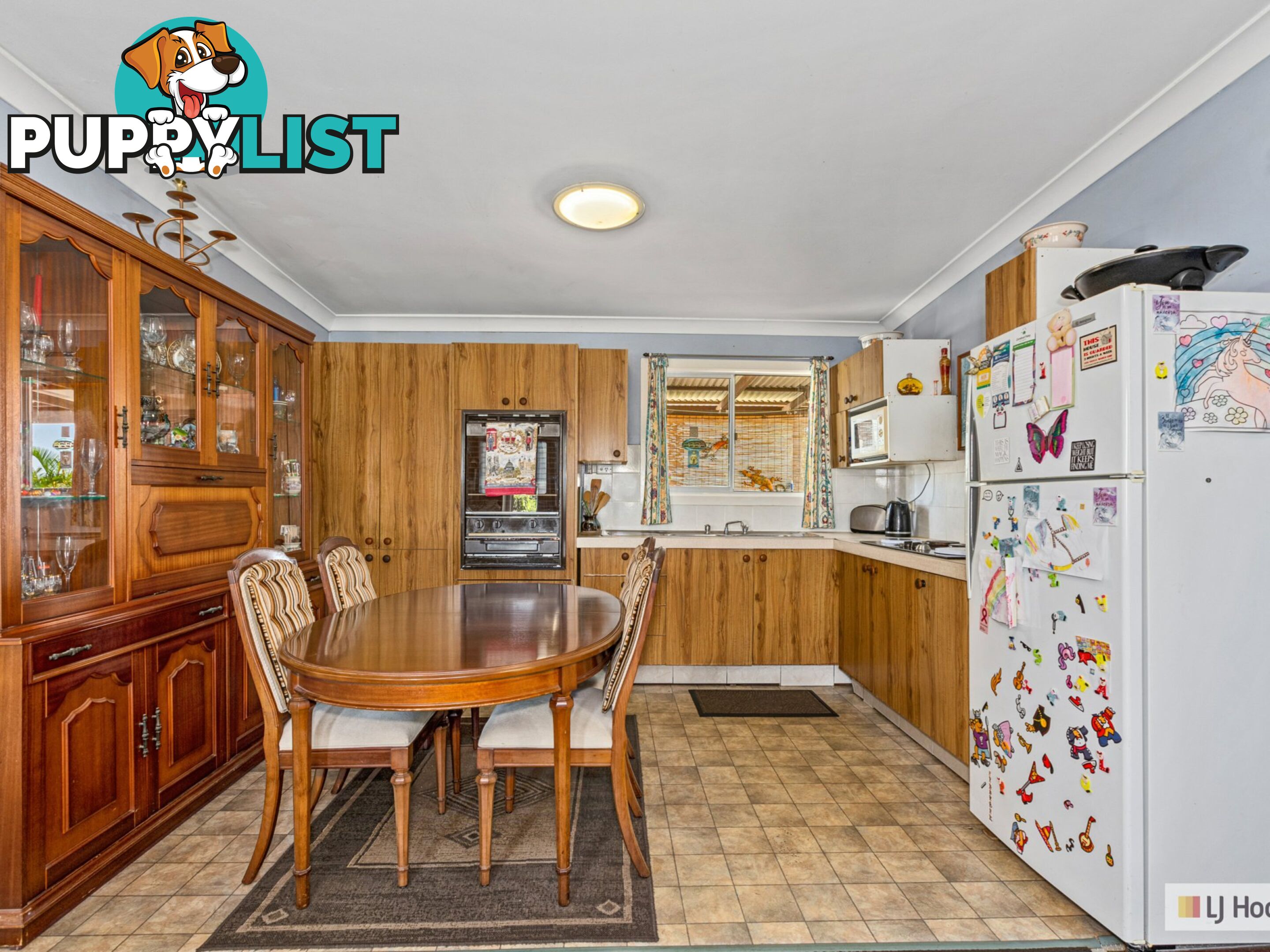 72 Kingscliff Street KINGSCLIFF NSW 2487