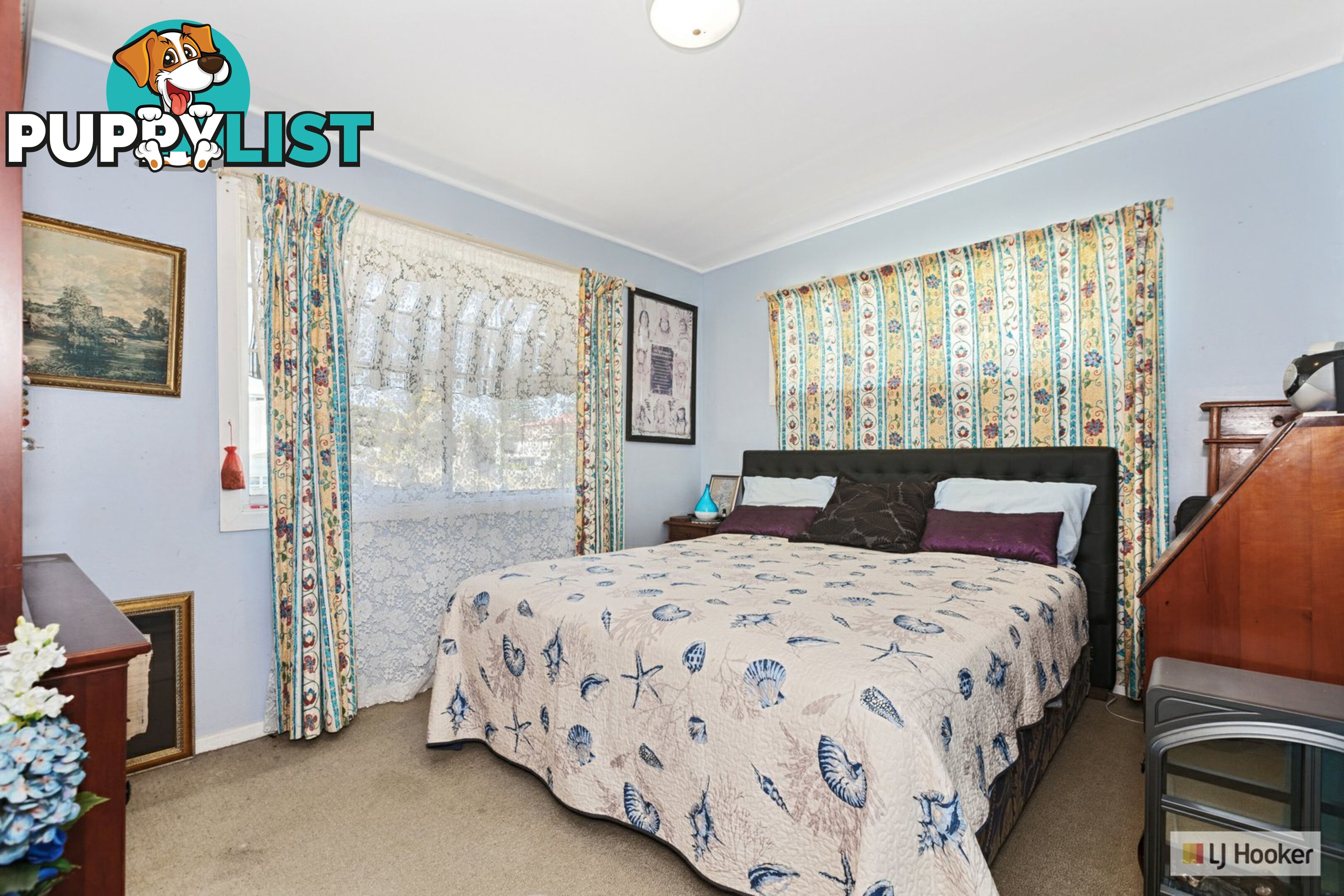 72 Kingscliff Street KINGSCLIFF NSW 2487