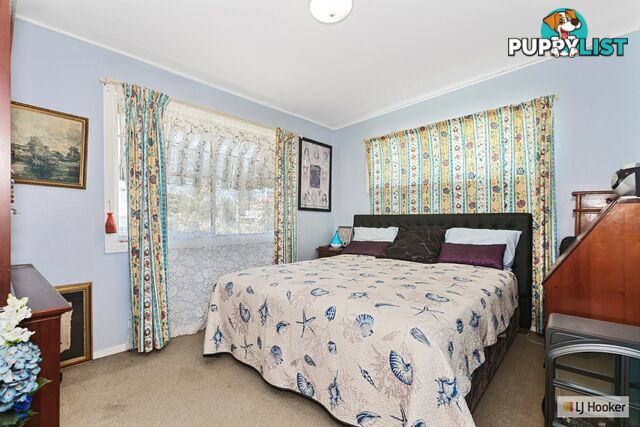 72 Kingscliff Street KINGSCLIFF NSW 2487