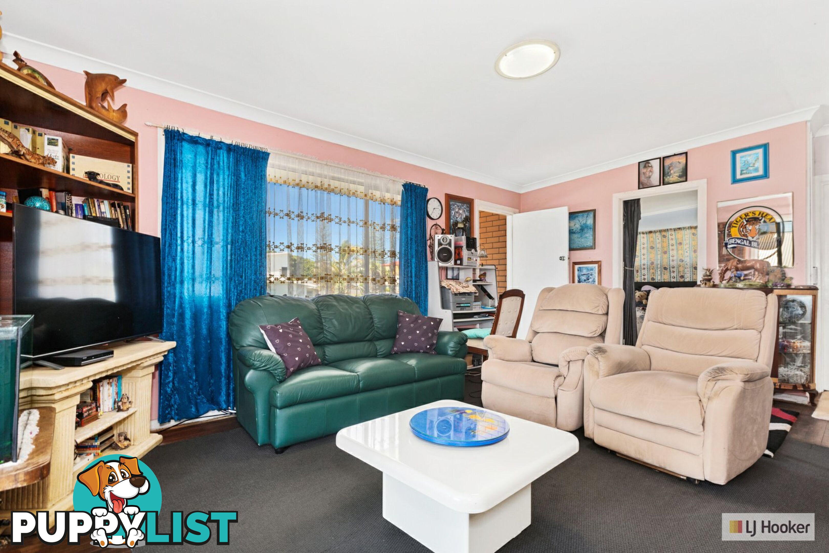 72 Kingscliff Street KINGSCLIFF NSW 2487