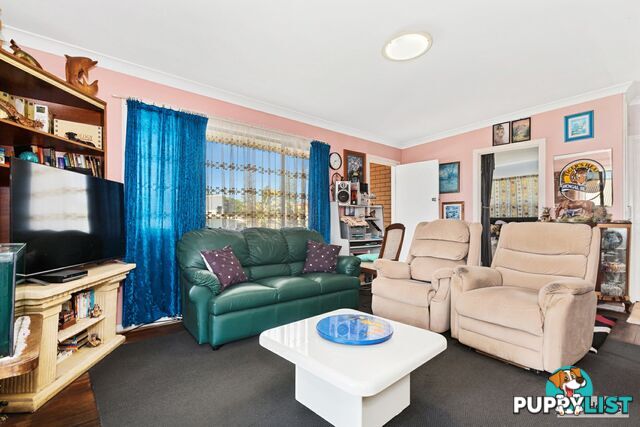 72 Kingscliff Street KINGSCLIFF NSW 2487